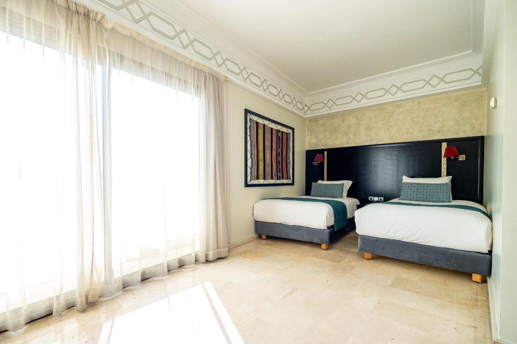 Hotel Diwan