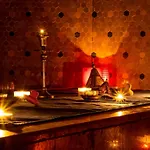 Diwan Casablanca Hotel & Spa